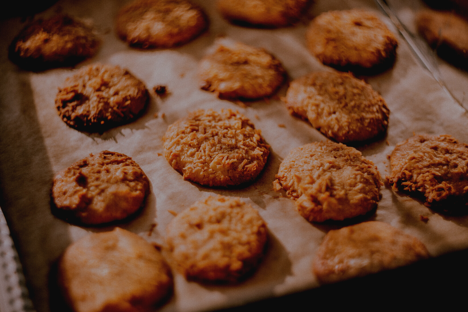 Cookies